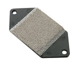 Roco, 40019, Ersatzschleifkörper / H0